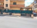 app-2-vani-90-mq-p-terra-via-madonna-delle-grazie
