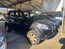 daihatsu-terios-1-5-4wd-sxa