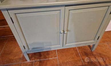 Mobile Maison du Monde