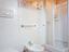 Immagine 27