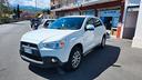 mitsubishi-asx-1-6-2wd-invite