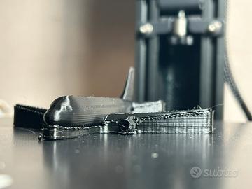 Fl sun sr in buone condizioni