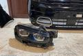 Musata citroen c5 aircross 2020 2021 2022 rif 76
