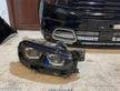 Musata citroen c5 aircross 2020 2021 2022 rif 76