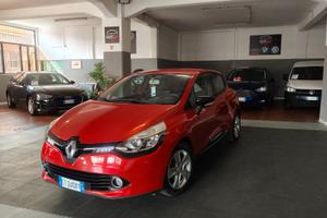 Renault Clio 1.2 75CV 5 porte Live