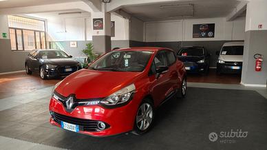 Renault Clio 1.2 75CV 5 porte Live
