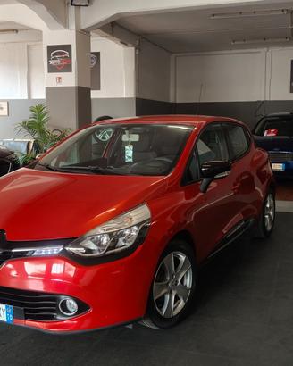 Renault Clio 1.2 75CV 5 porte Live
