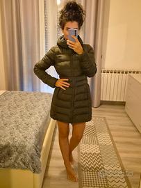 The North Face piumino donna S