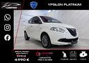 lancia-ypsilon-1-2-69-cv-5p-platinum