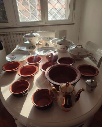 ceramica