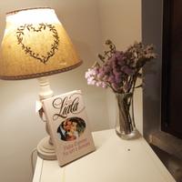 Libro Liala