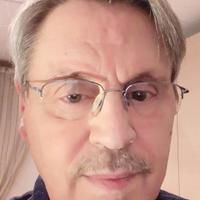Servizio amministrativo