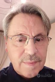 Servizio amministrativo