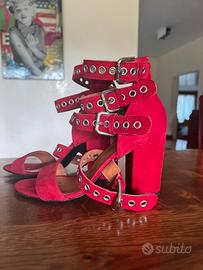 Sandali  Luisaviaroma