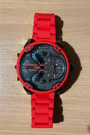 Orologio Diesel DZ7370