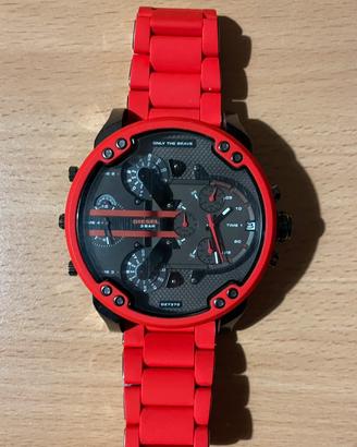 Orologio Diesel DZ7370