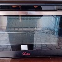 Forno Ardes