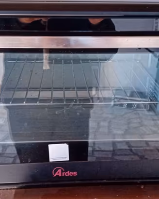 Forno Ardes