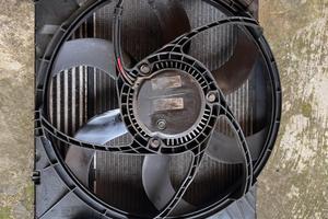 BMW serie 1 E87 120d anno dal 04 Ricambi