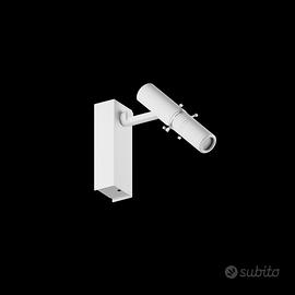 Lampada Davide groppi D 10