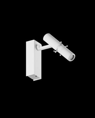 Lampada Davide groppi D 10
