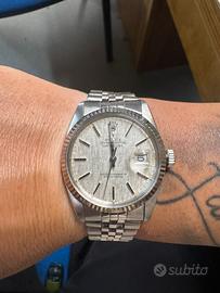 Rolex vintage