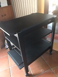 PortaTV Twenty FoppaPedretti