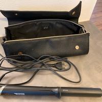 Piastra capelli GHD CURVE CLASSIC WAVE WAND