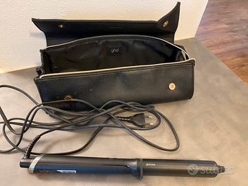 Piastra capelli GHD CURVE CLASSIC WAVE WAND