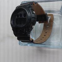 orologio casio 3230 G Shock 20Bar