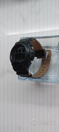 orologio casio 3230 G Shock 20Bar