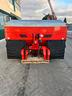 spandiconcime-centrifugo-kuhn-axis-30-2