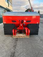 Spandiconcime centrifugo Kuhn AXIS 30.2