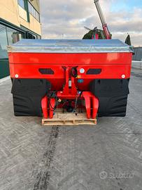 Spandiconcime centrifugo Kuhn AXIS 30.2