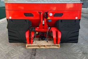 Spandiconcime centrifugo Kuhn AXIS 30.2