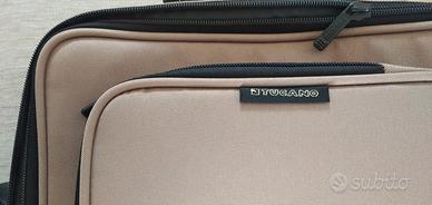 borsa porta PC Tucano