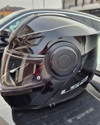 Casco Modulari  LS2 Scope - Quasi Novo  - 45 Euro