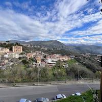 Ferentino appartamento centro storico