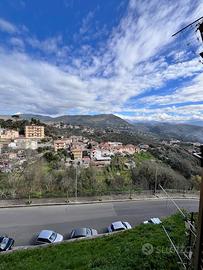 Ferentino appartamento centro storico