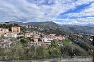 Ferentino appartamento centro storico