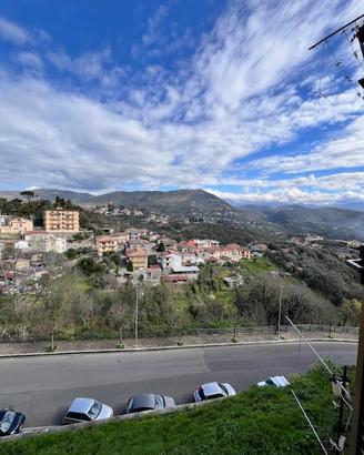 Ferentino appartamento centro storico