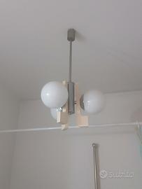 lampadari