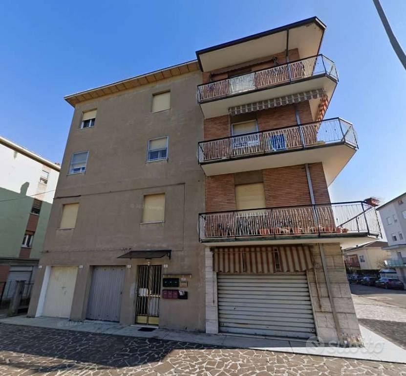 Appartamento – Carpi, Cibeno Pile - Vista 5