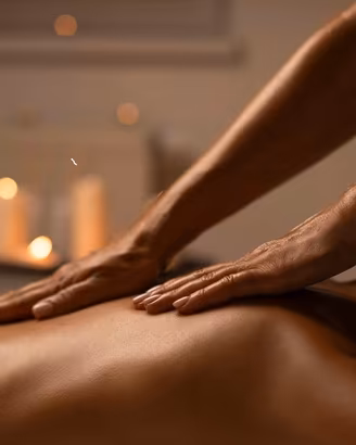 Assistenza Notturna anziani/ massaggi rilassanti