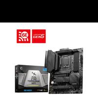 Msi z790 tomahawk wifi  LGA1700 scheda madre intel