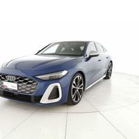 Audi A5 S5 Berlina 3.0 tfsi mhev+ quattro 367...