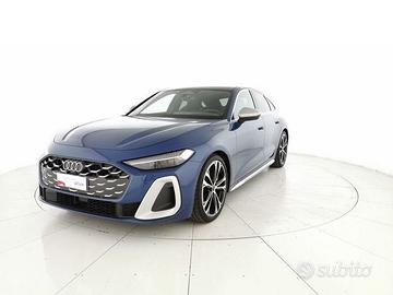 Audi A5 S5 Berlina 3.0 tfsi mhev+ quattro 367...