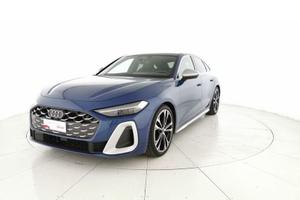 Audi A5 S5 Berlina 3.0 tfsi mhev+ quattro 367...