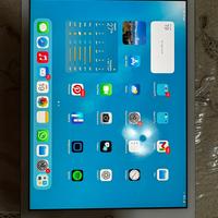 Ipad 7 generazione