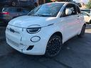 fiat-500e